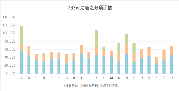 圖片 2.jpg