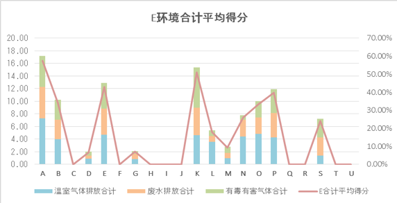 圖片 3.jpg