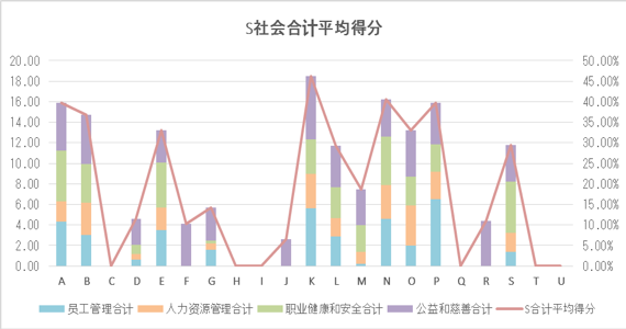 圖片 4.jpg
