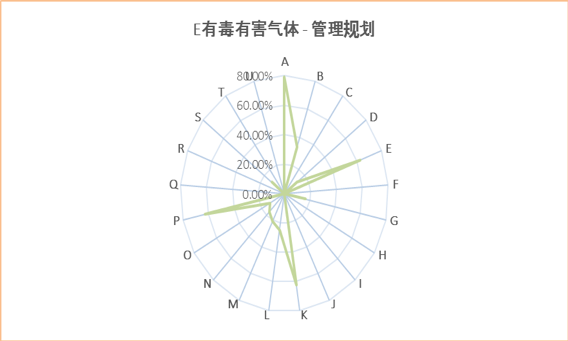 圖片 5.jpg