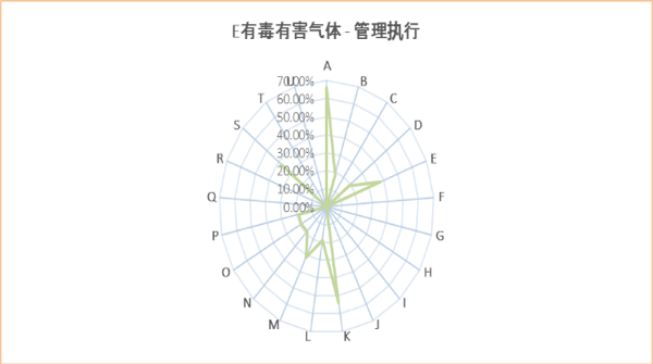圖片 6.jpg