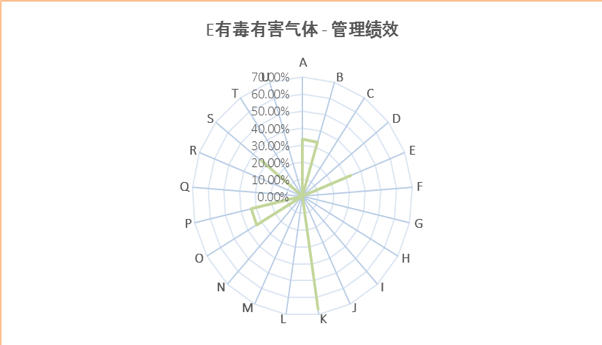 圖片 7.jpg