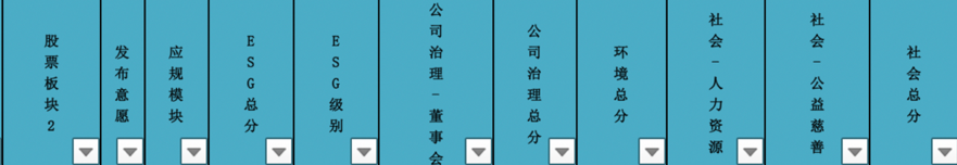 1590070972378261.jpg 1.1.jpg