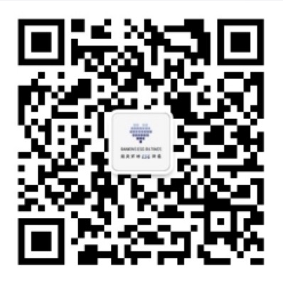 1670318694942680.jpg 公眾號(hào)二維碼.jpg