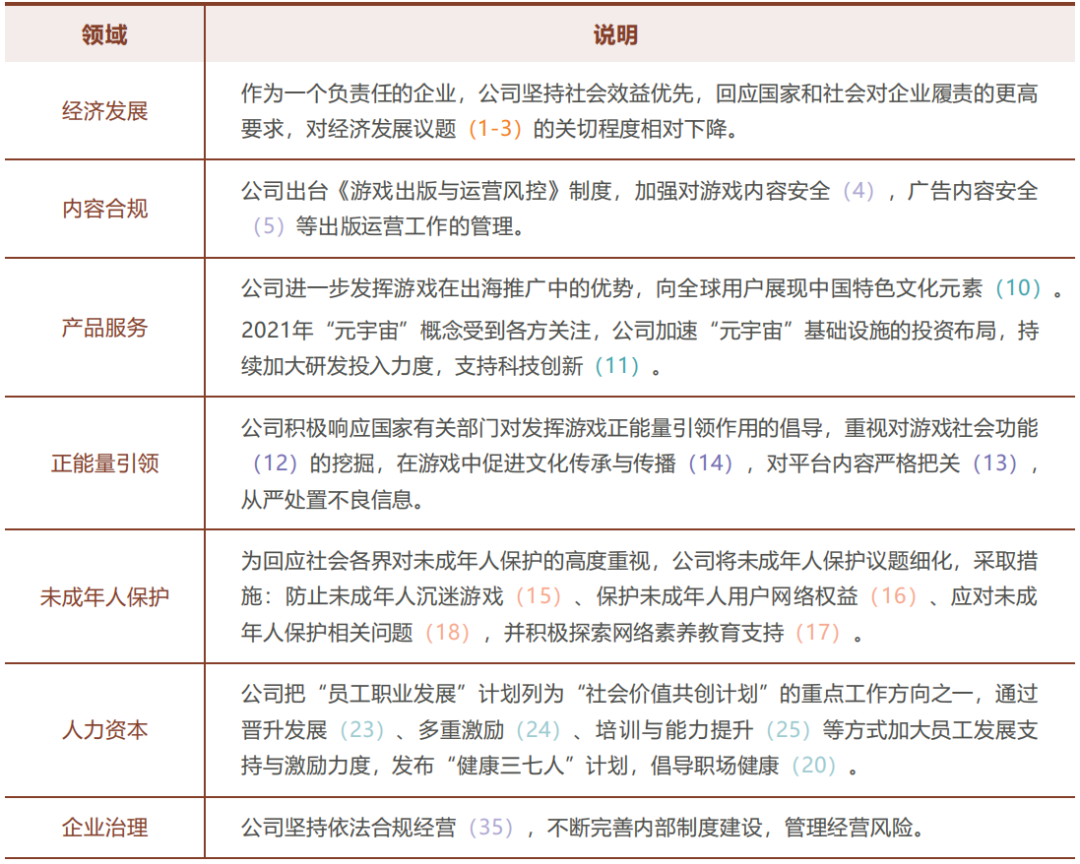 微信圖片_20221215134341.png