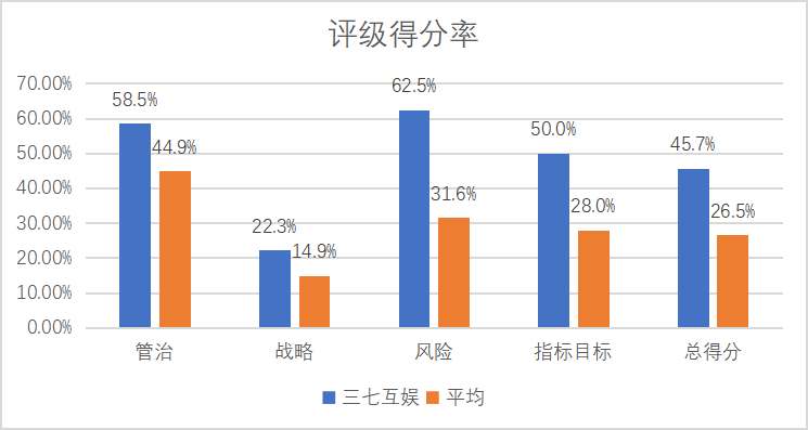 微信圖片_20221215134351.png
