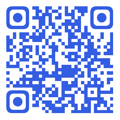 1708332592863292.png 2023年中國醫(yī)療器械行業(yè)ESG分析報(bào)告.png