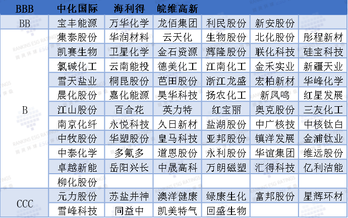 1675820783848341.png e3a9aadf5c031d2fed87940397a35b3f.png